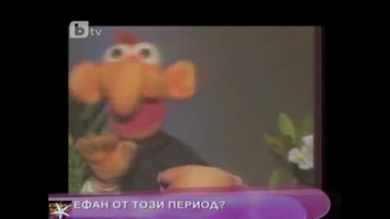 Стефан Рядков - 01, Денят е прекрасен, 21 март 2011