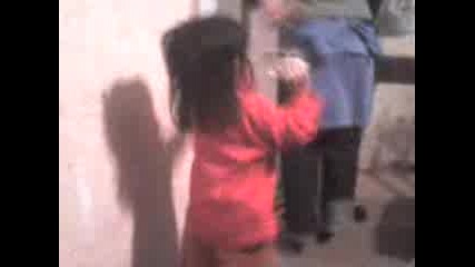 Mov00001.3gp