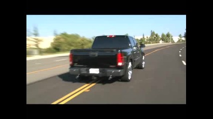 Street Legal Tv Featured Street Legal Tv on the Powertv Network 