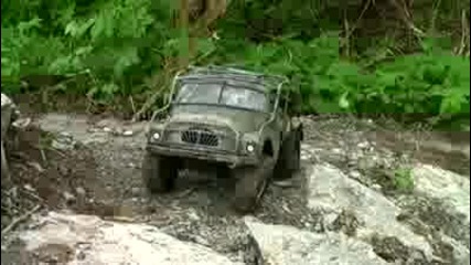 Slatina 2010 part2 