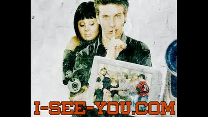 G Tom Mac - I See You