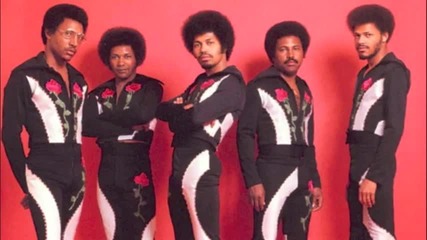 Tavares - Heaven Must Be Missing An Angel , 1976 , Long Disco Version , (hd) , Hq Audio++++++. 