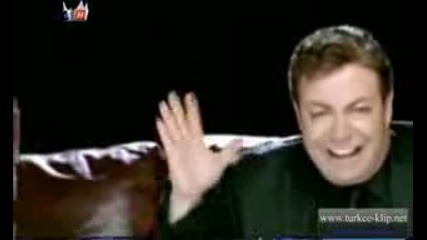 Fatih Urek - Sus.flv
