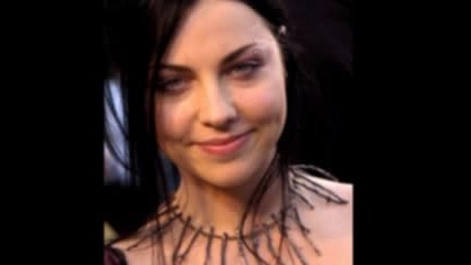 Amy Lee