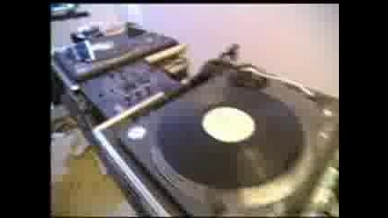 Mtv Cribs - Redman