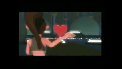 Jurgen Vries Ft.cc , The Opera Song(brave