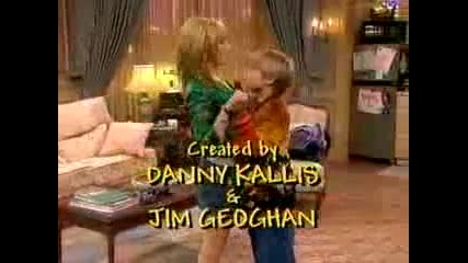 The Suite Life of Zack amp Cody Theme 