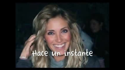Anahi - Podm