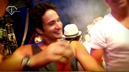 Ftv - Bali _ Bikini Party @ Ku De Ta Beach Club ft Michel Adam _ Fashiontv - Ftv.com