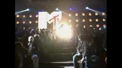 T.i. feat Rihanna - Medley