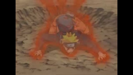 Naruto Versus Orochimaru Amv :)