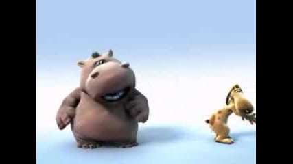 funny song