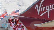 Virgin Cruises Will Offer 7-Day Caribbean Getaways in 2020