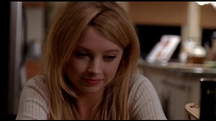 Point Pleasant s01 ep02 part1 