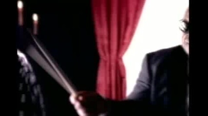 2pac - So Many Tears