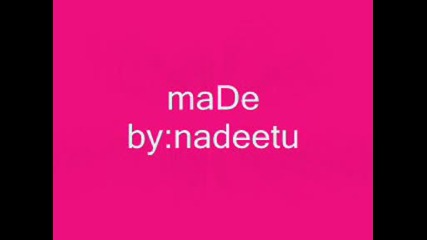 Животни правят секс - много яко [+16]