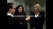 Ivana Selakov o Ceci - Nije lako biti ja - (TV Kosava)