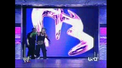jeff hardy