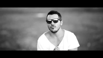 Стой далеч от мен! • Видео Премиера 2015 Kostas Doxas - Krata