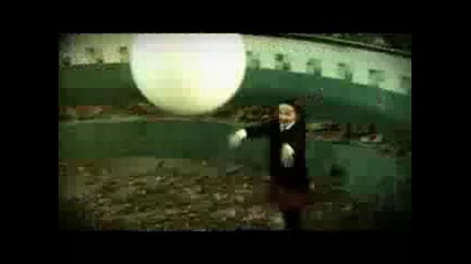Тома - Герой (official Video)
