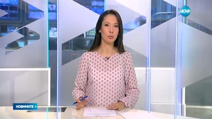 ОКОНЧАТЕЛНО: Без пръстови отпечатъци в болниците