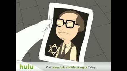 Family Guy - Mccain - Palin Button 