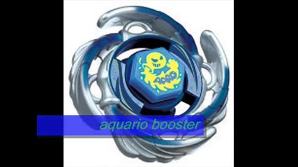 top_10_beyblades_metal_masters