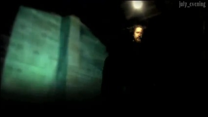 Neverdice - Praying In The Name Of (2009) 