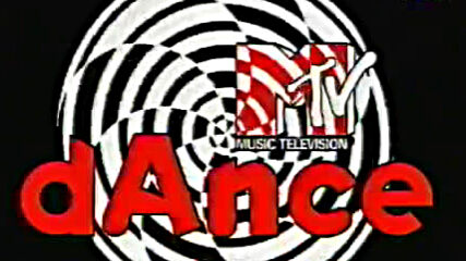 Mtv Bumper - Dancevia torchbrowser.com