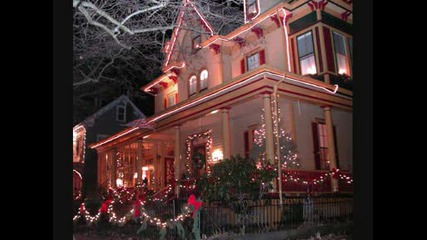 Xmas Song