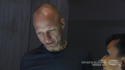 Tattoo Nightmares S02e06
