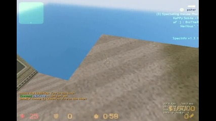 m0use.ftw playing hns 