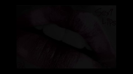 Estk - Give you my all 
