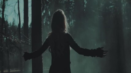 Faun & Eluveitie - Gwydion // Official Music Video