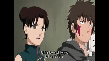 Naruto Shippuden 192 (eng sub) hd