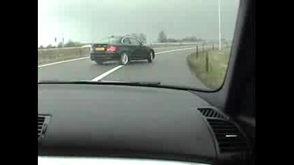 Bmw Dift 