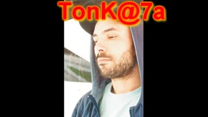 Spens - Ti Gonish