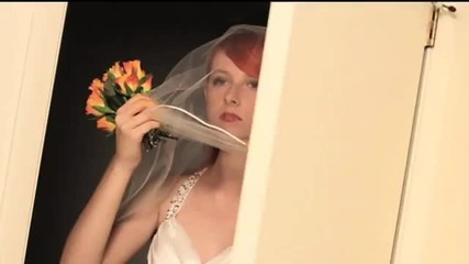 Love You Like a Love Song - Selena Gomez & The Scene