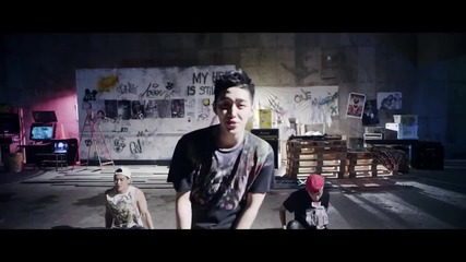 Madtown - Yolo