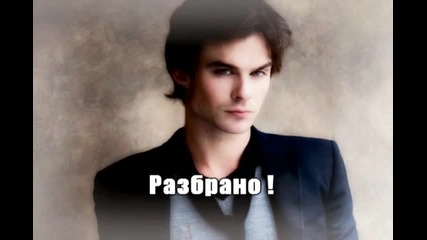 « You're dead ! - E02 ; S01 »