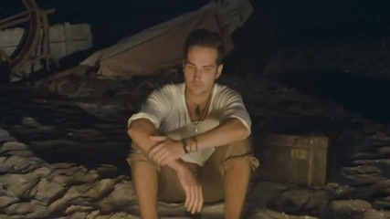 Страхотна! Morandi - Anybody [ Official video ]