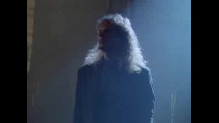 Henry Lee Summer - Darlin Danielle Dont