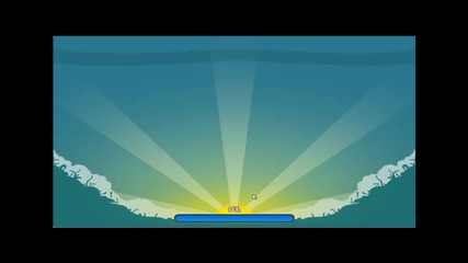 angry birds 1-1-1-3 level 100% eagle