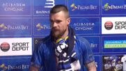 Кирилов