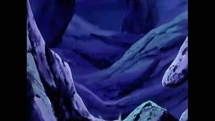 Dbz - 060