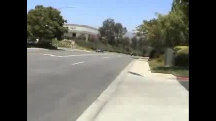 cbr 600rr tuned exhaust 