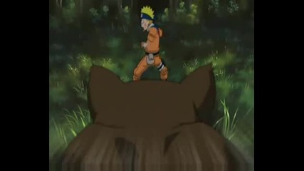 Naruto. :d:d:d:d