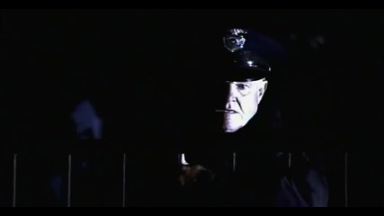 Ice Cube ft. Dr.dre & Mc Ren - Hello [ Hq ]