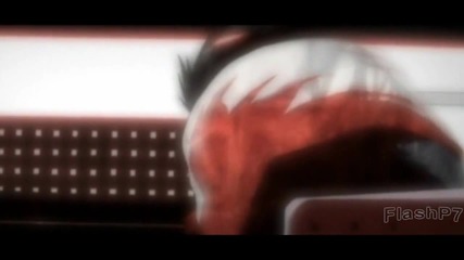 Death Note - Follow * High Quality * 