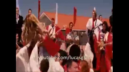 High School Musical 3